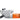 Fein 750W Rørsave Ø440mm ASTX 649-1 - 1