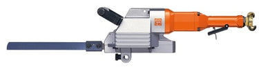 Fein 1100W Rørsav Ø440mm STS 325 R - 1