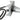 Fein Rørholder Ø100-325mm - 1
