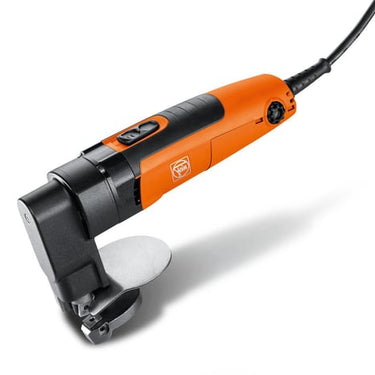 Fein 350W Pladesaks 2,5mm BLS 2.5 E - 1