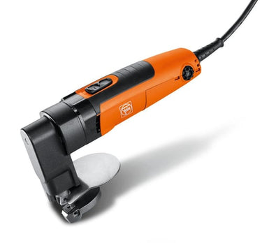 Fein 350W Pladesaks 2,5mm BLS 2.5 E - 1