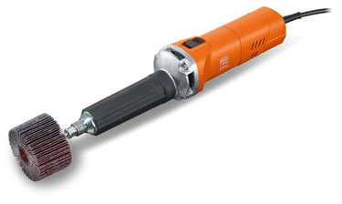 Fein 710W Ligesliber 9 000/min GSZ 8-90 PEL - 1
