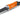 Fein 1010W Ligesliber 32 500/min GSZ 11-320 PERL - 1