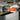 Fein 1010W Ligesliber 32 500/min GSZ 11-320 PERL - 2