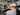 Fein 1010W Ligesliber 32 500/min GSZ 11-320 PERL - 2