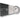 Fein E-Cut Precision-savklinge 65mm 50mm SLP 10stk - 1