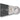 Fein E-Cut Standard-savklinge 65mm 50mm SLP 10stk - 1