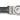 Fein E-Cut Universal-savklinge 44mm 60mm SLP 10stk - 1