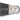 Fein E-Cut Long-Life-savklinge 65mm 50mm SLP 10stk - 1