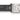 Fein E-Cut Standard-savklinge 32mm 78mm SLM 10stk - 1