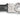 Fein E-Cut Precision BIM-savklinge 35mm 50mm SL 10stk - 1