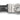 Fein E-Cut Standard-savklinge 35mm 50mm SL 10stk - 1