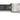 Fein E-Cut Long-Life-savklinge 32mm 78mm SLM 10stk - 1