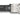 Fein E-Cut Standard-savklinge 42mm 78mm SLM 10stk - 1