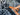 Fein 18V Skruemaskine stangvinkelform 6Nm ASW 18-6 PC solo - 2