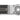 Fein E-Cut Long-Life-savklinge 50mm 50mm SL 10stk - 1