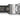 Fein E-Cut Universal-savklinge 28mm 55mm SL 10stk - 1