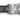 Fein E-Cut Universal-savklinge 44mm 55mm SL 10stk - 1
