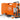 Fein 1100W Universal-magnet-kerneboremaskine 35mm KBU 35 Q - 2