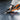 Fein 18V Sporklipper ABSS 18 1.6 E AS solo - 3