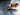 Fein 18V Sporklipper ABSS 18 1.6 E AS solo - 3