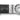 Fein E-Cut Standard-savklinge curved 50mm 50mm SL 10stk - 1