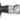 Fein E-Cut Precision BIM-savklinge 65mm 50mm SL 10stk - 1