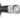Fein E-Cut Precision-savklinge 65mm 50mm SL 10stk - 1