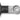 Fein E-Cut Standard-savklinge curved 65mm 50mm SL 10stk - 1