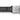Fein E-Cut Long-Life-savklinge 32mm 90mm SLM 10stk - 1