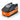 Fein 18V HighPower batteri 5,2Ah - 1