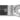 Fein E-Cut Precision-savklinge 50mm 50mm SL 10stk - 1