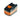 FEIN Beskyttelseshylster for 18V 6Ah batteri - 1