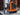Fein 1700W Universal-magnet-kerneboremaskine 110mm KBU 110-4 M - 2