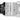 Fein E-Cut Carbide Pro 32mm 40mm SL 10stk - 1