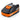 Fein 18V Batteri 3,0Ah - 1