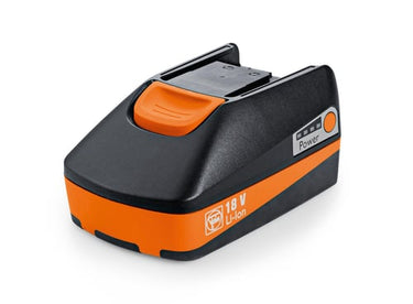 Fein 18V Batteri 3,0Ah - 1