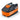 Fein 18V Batteri 6,0Ah - 1