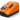 Fein Hurtiglader ALG 80 12V-18V - 1