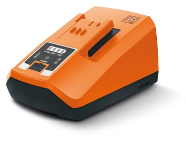 Fein Hurtiglader ALG 80 12V-18V - 1