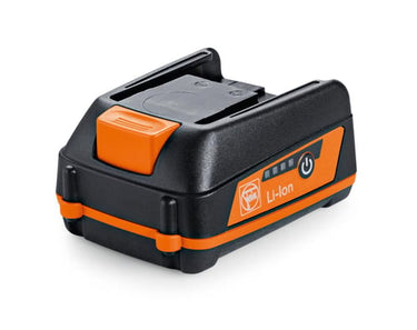Fein 12V Batteri 3,0,0Ah - 1