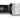 Fein E-Cut Carbide Pro 32mm 75mm SLM 10stk - 1