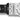 Fein E-Cut Carbide Pro 32mm 60mm SLP 10stk - 1