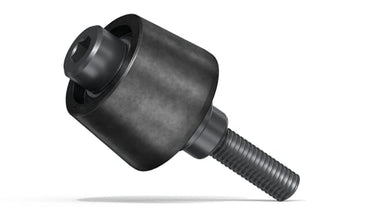 Fein Føringsrulle Ø21,69mm - 1