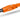 Fein 18V Skruemaskine stangvinkelform 18Nm ASW 18-18 PC solo - 1