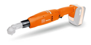 Fein 18V Skruemaskine stangvinkelform 18Nm ASW 18-18 PC solo - 1