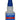 Hurtiglim Loctite 431 20g - 1