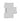 Smart Power Sensor DTSU666-HW - 2