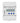 Smart Power Sensor DTSU666-HW - 3