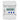 Smart Power Sensor DTSU666-HW - 6